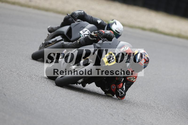/37 09.08.2026  Pluess Motosport ADR/Freies Fahren/38